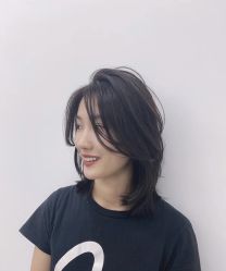 -水灵珑美容造型中心