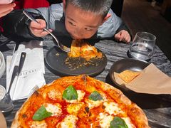 -LES ELITES 英集荟(南京西路店)