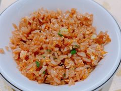 -聚味瞿记·龙虾堂(梅溪湖店)
