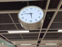 -新南门(地铁站)