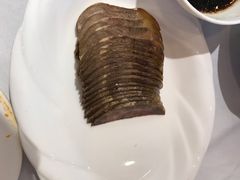 -峨嵋酒家(德内店)