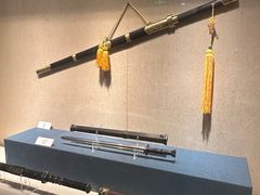 -浙江省博物馆(孤山馆区)