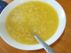 -张兴邦擀面皮(禧悦里店)