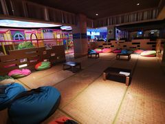 -巴斯漫温泉汗蒸馆(贡湖大道店)
