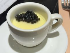 -铁板诱惑法式铁板烧(大卫城店)