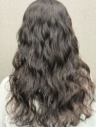 -潘多拉Hairsalon