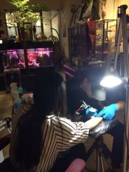 iphone_upload_pic-周忆刺青原创设计定制