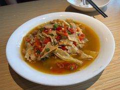 -映庐·江西菜(北航店)