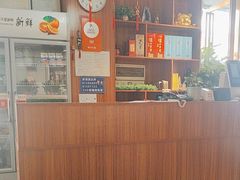 -石头咕(黄岐店)