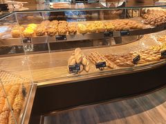 -FANEN法念·烘焙·甜点(万象城店)