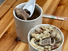 骨髓筒骨罐-广达眼镜炖罐(广达店)