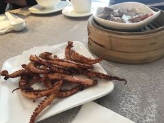 -名门金宴