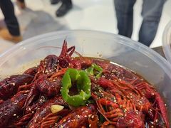 -盱眙虾怪·旗舰店