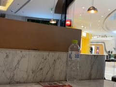 -必胜客(万达店)