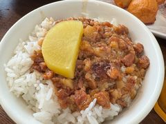 -乡亲鹅肉城(吴江店)