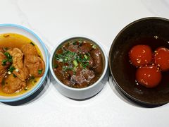 -火宫殿·小吃王国(坡子街店)