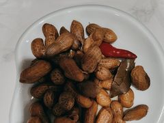 -火龙堂·风味民间菜(文一路店)