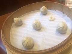 -鼎泰丰(国金店)