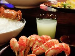 -荣记火锅(青悦城店)