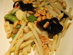 -原味田园·客家菜·土窑鸡(中航城君尚购物中心店)