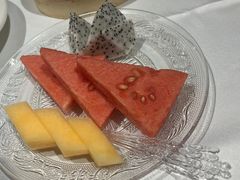 -春满园·早茶·粤菜·宴会(前海店)