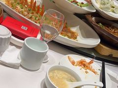 -老妈菜馆(建设街店)