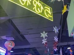 -大玩家(万达广场大连甘井子店)