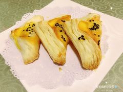 -上庄晋风庄园(上庄店)