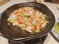 -芽笼芽笼新加坡餐厅(环球港店)