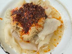 -文文烤肉(大皮院店)