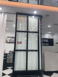 点击看大图 -丹曦·美甲美睫