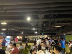 -戈拿旺巴西烤肉(崇文门店)