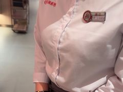 -海底捞火锅(之心城店)