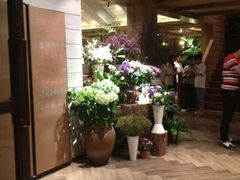 iphone_upload_pic-春暖花开(西溪店)