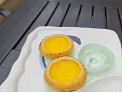-海上名珠·海鲜酒楼(励骏庞都店)