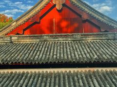 -宁波市保国寺古建筑博物馆