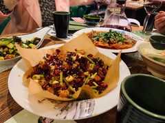 -胡桃里乐队酒馆(鎏嘉码头店)