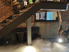 -羊门客在·烤盐池滩羊·川菜