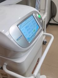 -南京医科大学友谊整形外科医院