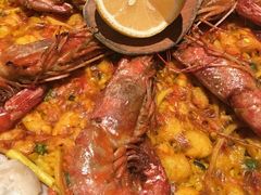 -Carmen卡门西班牙餐厅