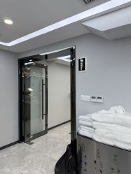 -悟空祛痘·诺奖技术专业店