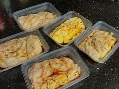 -山水肠粉(盐田店)