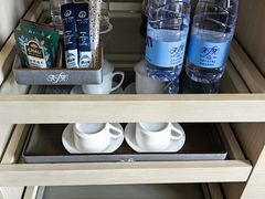 -天津水晶宫饭店