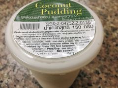 -马里奥明星猪脚饭
