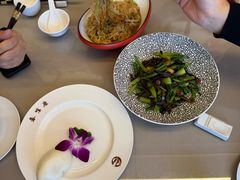 -鹿鸣春饭店(总店)