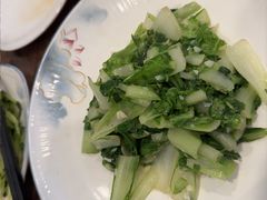 -今鲜源大酒店·中华餐饮名店(新湛路店)