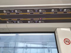 -达拉斯 沃斯堡国际机场