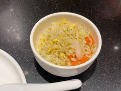 -新旺茶餐厅•早餐(迪士尼小镇店)