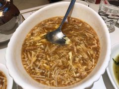 -金春禧(世茂国际广场店)