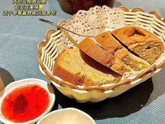 -俄士厨房(未来城店)